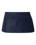 Waist Apron