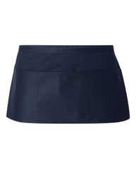 Waist Apron