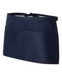 Waist Apron