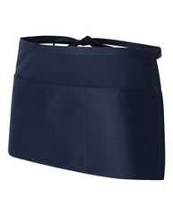 Waist Apron