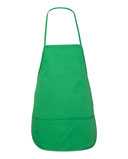 Apron