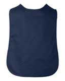 Cobbler Apron
