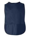 Cobbler Apron