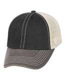 Offroad Cap