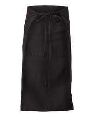 Bistro Apron