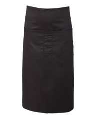 Bistro Apron