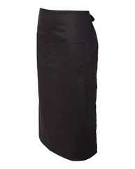 Bistro Apron