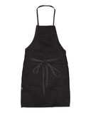 Splatter Armor Apron