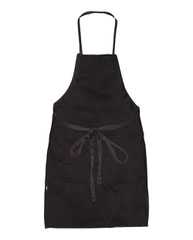 Splatter Armor Apron