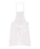 Splatter Armor Apron