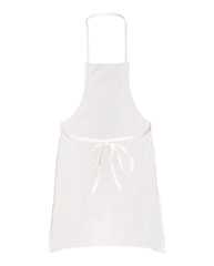 Splatter Armor Apron
