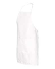 Splatter Armor Apron