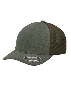 Flexfit FlexFit 5511UP Unipanel™ Trucker Cap 5511UP Flexfit FlexFit 5511UP Unipanel™ Trucker Cap 5511UP
