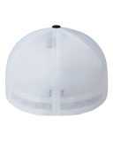 FlexFit 5511UP Unipanel™ Trucker Cap