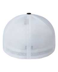 FlexFit 5511UP Unipanel™ Trucker Cap