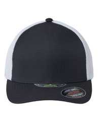 FlexFit 5511UP Unipanel™ Trucker Cap