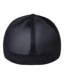 FlexFit 5511UP Unipanel™ Trucker Cap