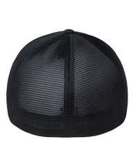 FlexFit 5511UP Unipanel™ Trucker Cap
