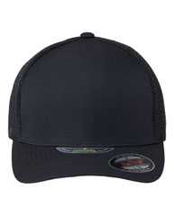 FlexFit 5511UP Unipanel™ Trucker Cap