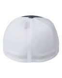 FlexFit 5511UP Unipanel™ Trucker Cap