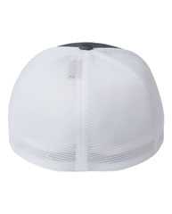 FlexFit 5511UP Unipanel™ Trucker Cap