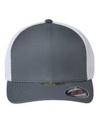 FlexFit 5511UP Unipanel™ Trucker Cap