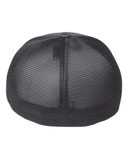 FlexFit 5511UP Unipanel™ Trucker Cap