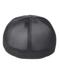 FlexFit 5511UP Unipanel™ Trucker Cap
