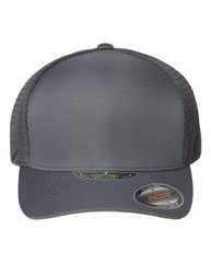 FlexFit 5511UP Unipanel™ Trucker Cap