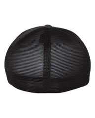 FlexFit 5511UP Unipanel™ Trucker Cap