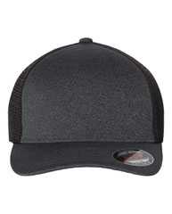FlexFit 5511UP Unipanel™ Trucker Cap