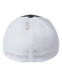 FlexFit 5511UP Unipanel™ Trucker Cap