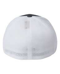 FlexFit 5511UP Unipanel™ Trucker Cap