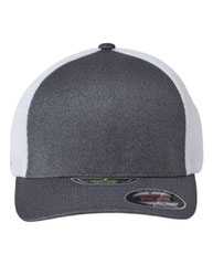 FlexFit 5511UP Unipanel™ Trucker Cap