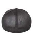 FlexFit 5511UP Unipanel™ Trucker Cap