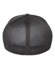 FlexFit 5511UP Unipanel™ Trucker Cap