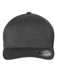 FlexFit 5511UP Unipanel™ Trucker Cap