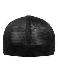 FlexFit 5511UP Unipanel™ Trucker Cap
