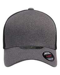FlexFit 5511UP Unipanel™ Trucker Cap