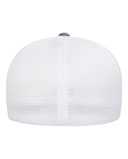 FlexFit 5511UP Unipanel™ Trucker Cap