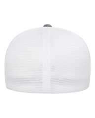 FlexFit 5511UP Unipanel™ Trucker Cap