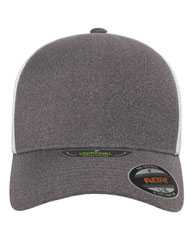 FlexFit 5511UP Unipanel™ Trucker Cap