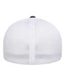 FlexFit 5511UP Unipanel™ Trucker Cap