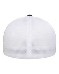 FlexFit 5511UP Unipanel™ Trucker Cap