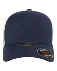 FlexFit 5511UP Unipanel™ Trucker Cap