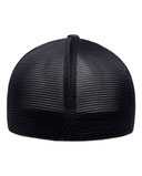 FlexFit 5511UP Unipanel™ Trucker Cap