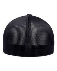 FlexFit 5511UP Unipanel™ Trucker Cap