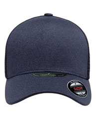 FlexFit 5511UP Unipanel™ Trucker Cap