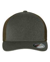 FlexFit 5511UP Unipanel™ Trucker Cap