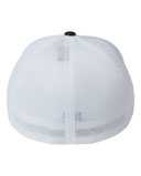 FlexFit 5511UP Unipanel™ Trucker Cap